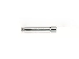 Удлинитель 1/4″ 50мм TOPTUL