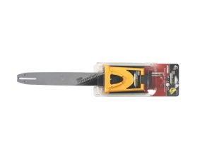 Шина 35 см 14″ 3/8″ 1.3 мм A095 (для цепи PS52E) POWER SHARP OREGON