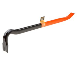 Лом-гвоздодер усиленный 600×29х15мм STARTUL PROFI (ST4096-60)
