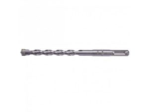 6х150х210 мм бур (сверло) SDS-plus  4Cutter MAKITA