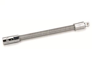 Удлинитель гибкий 1/4″ 150мм TOPTUL