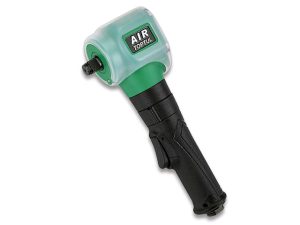 Пневмогайковерт 1/2″ 407Nm SUPER DUTY TOPTUL (KAAS1630)