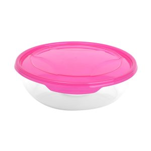 Контейнер для хранения продуктов, Vivo, 2 л, DRINA