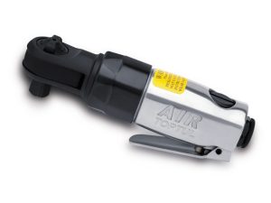 Пневмогайковерт-трещотка 3/8″ 41Nm MINI TOPTUL (KAAE1202)