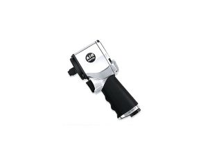 Пневмогайковерт 1/2″678Nm TOPTUL (KAAQ1650)