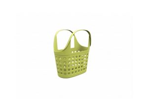 Корзинка Soft 7,6 л, лето, BEROSSI
