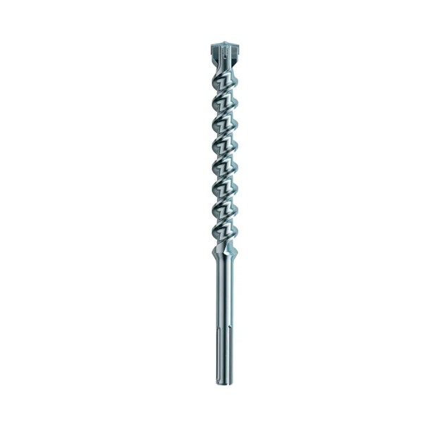 45х1500 мм бур (сверло) SDS-max MaxiMak MAKITA