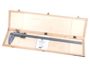 Штангенциркуль ШЦ-III 500 0,05 (ООО «ИТО-ТулаМаш»)