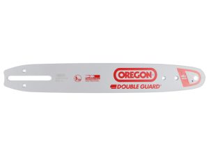 Шина 30 см 12″ 3/8″ LP 1.3 мм 7 зуб. DOUBLEGUARD OREGON