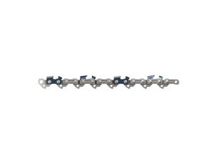 Цепь 40 см 16″ 3/8″ LP 1.3 мм 57 зв. M91VXL MULTICUT OREGON
