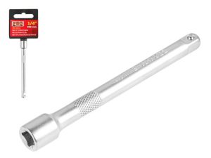 Удлинитель 1/4″ 100мм PRO STARTUL (PRO-58114)