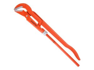 Ключ трубный 1,5″ тип S STARTUL MASTER (ST4130-15)