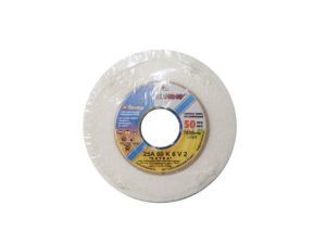 Шлифкруг ПП(1) 125х20х20 25A 60 K-L 6 V 50 2