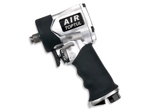 Пневмогайковерт 1/2″ 678Nm SUPER DUTY TOPTUL (KAAR1650)