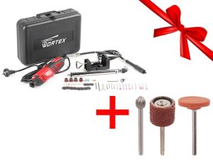 Гравер электрический WORTEX MG 3218 E в чем.+АКЦИЯ ETAM3206318 ETDB3215018 ETCA3220018