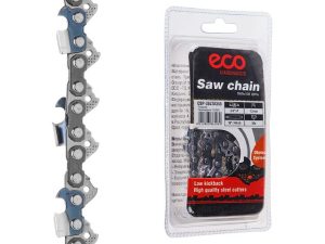 Цепь 40 см 16″ 3/8″ LP 1.3 мм 55 зв. 38LTA (в блистере) ECO