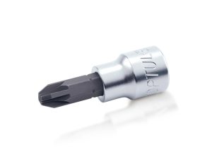 Головка 1/4″ с насадкой PZ2 TOPTUL