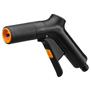 Пистолет-распылитель FISKARS(1070838/1020445)