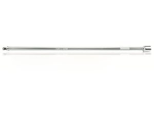 Удлинитель 1/2″ 600мм TOPTUL
