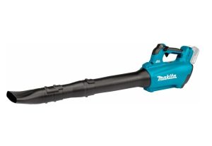 Аккум. воздуходувка MAKITA LXT DUB184Z BlMotor