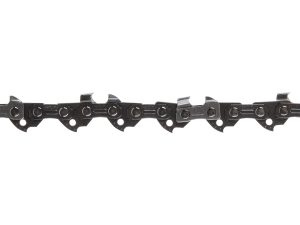 Пильная цепь 30 см (12″) 3/8″ LP 1.1 мм WORTEX для CEC 3018 ALL1 XLT