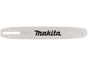 Шина, длина 30см/12″, шаг3/8″, паз 1,1мм, SN, 46 звеньев MAKITA