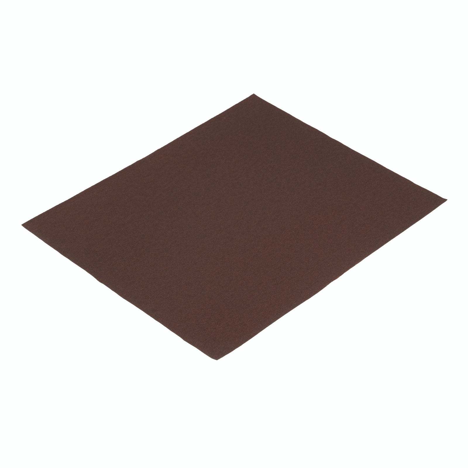 Шлифлист на бумажной основе, P 240, 230 х 280 мм, 10 шт, влагостойкий Сибртех