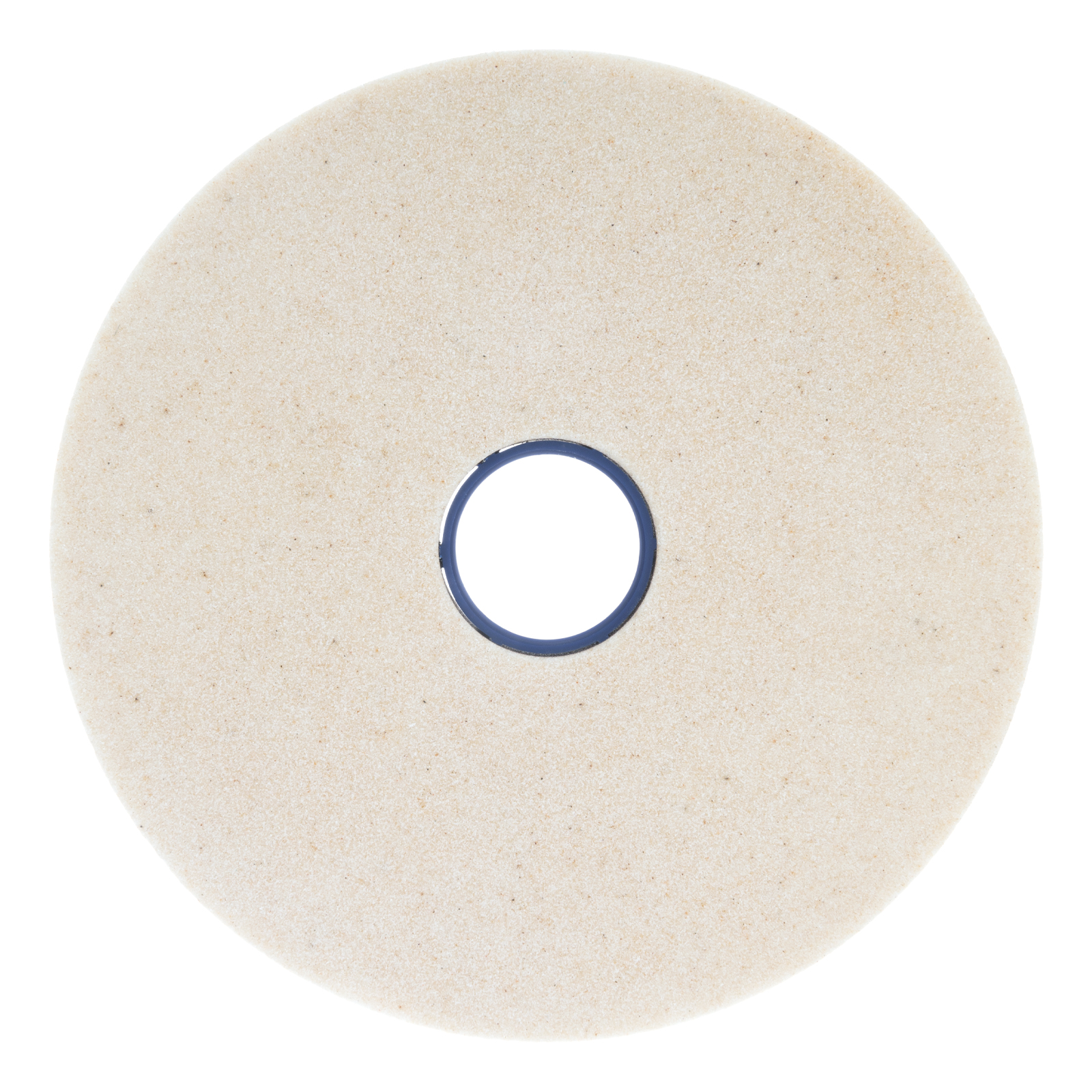 Круг шлифовальный, 150 х 20 х 32 мм, 25А, F60, (М, N) «Луга»