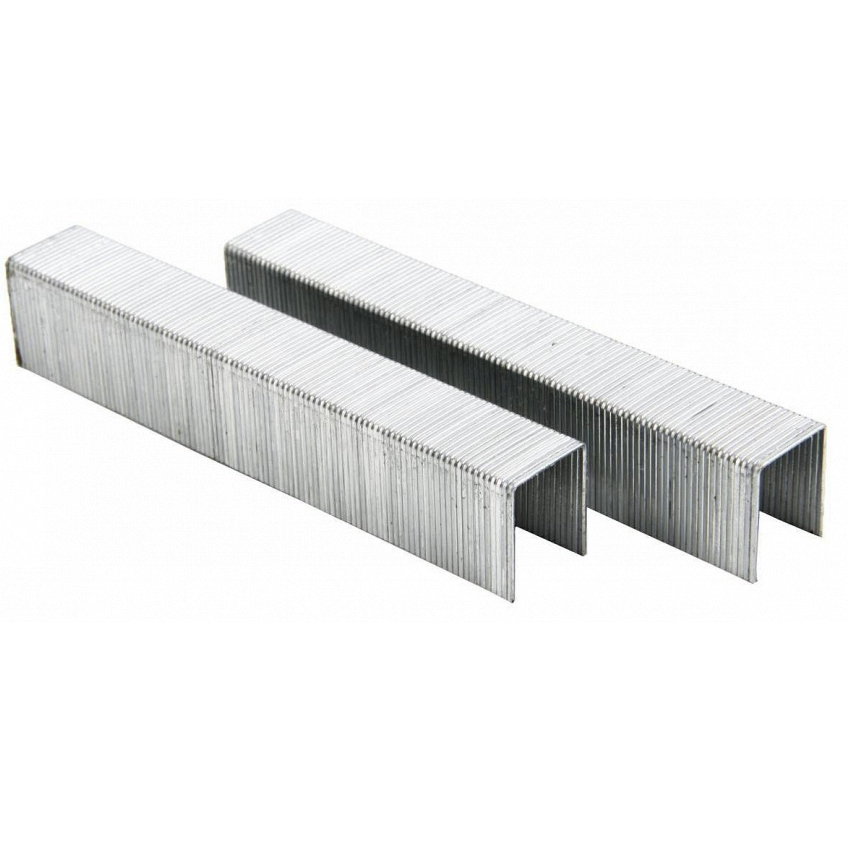 Скобы 5.7×16 FUBAG