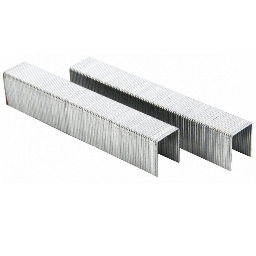 Скобы 5.7×28 FUBAG