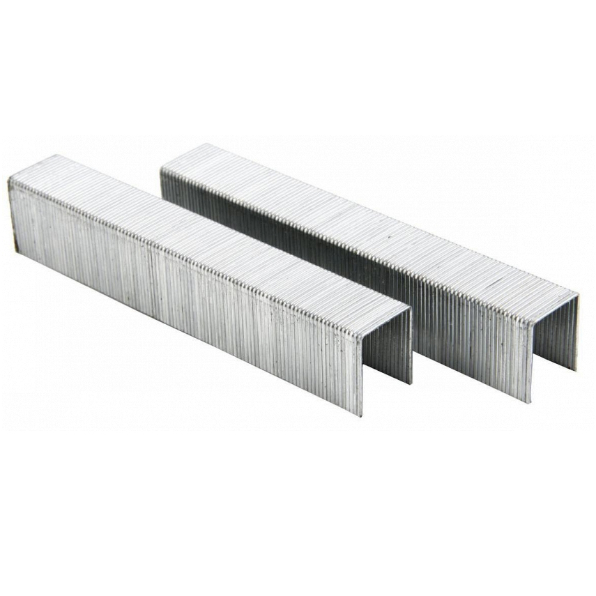 Скобы 5.7×32 FUBAG