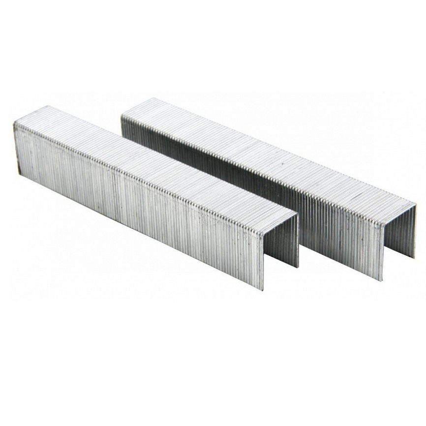 Скобы 5.7×35 FUBAG