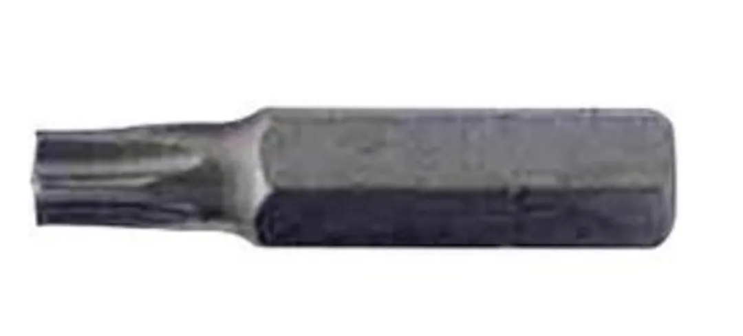 Бита TORX Т70х50мм,14мм (5шт/уп)