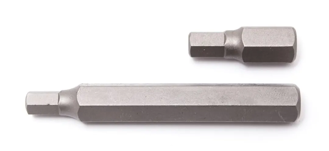 Стопорный шарик к пневмогайковерту SM-43-4037