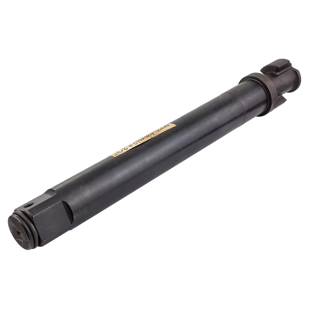 Регулятор к пневмогайковерту ST-55881-7