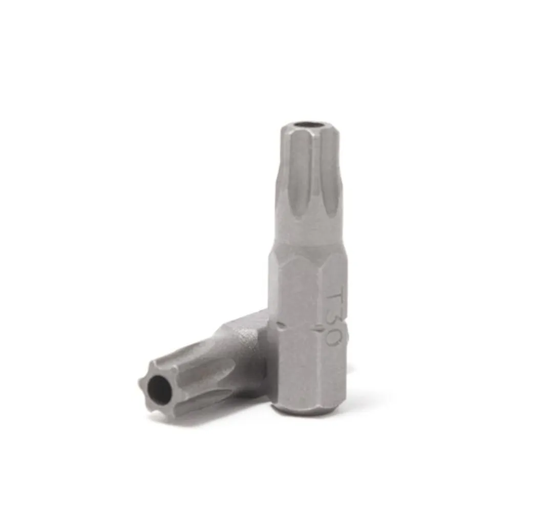 Коробка передач к шуруповерту CDA12V-Li-ion