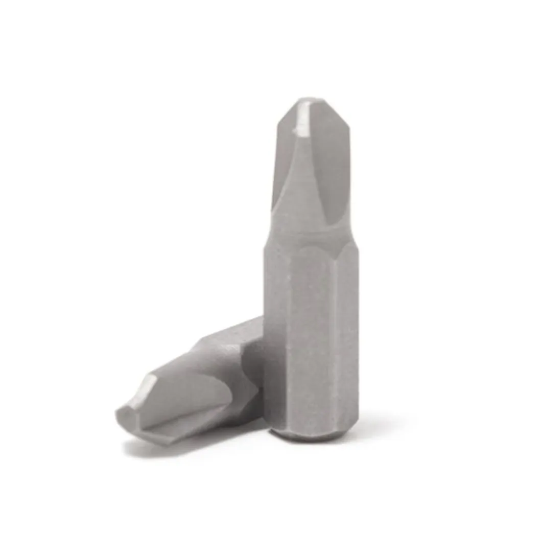 Ножи для ножниц 40-A2618, 40-F2618. Комплект из 3 штук (левое, центральное, правое).