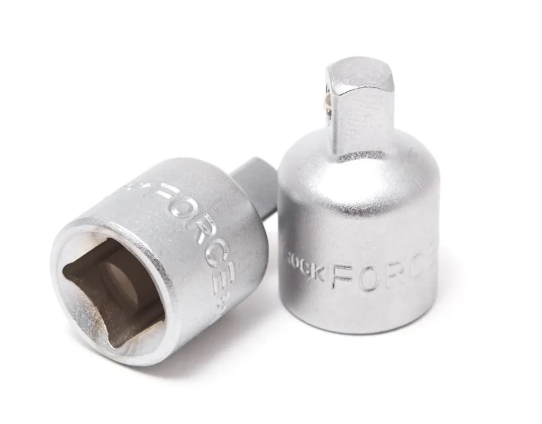 Резиновое кольцо к пневмоотвертке SM-8235F