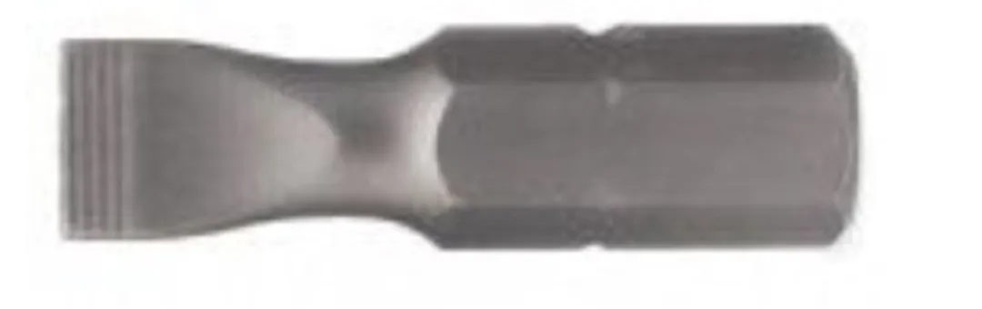 Патрон лезвия к пневмолобзику ST-6611