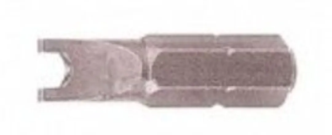 Цилиндр к пневмошлифовальной мини машинке SM-6003V