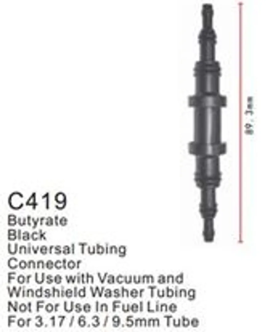 Ремкомплект к домкрату Forsage T90504