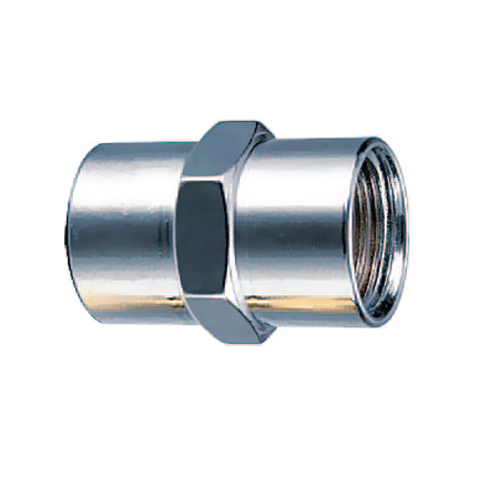 Переходник FUBAG 1/2 " F — 1/2" F (B)
