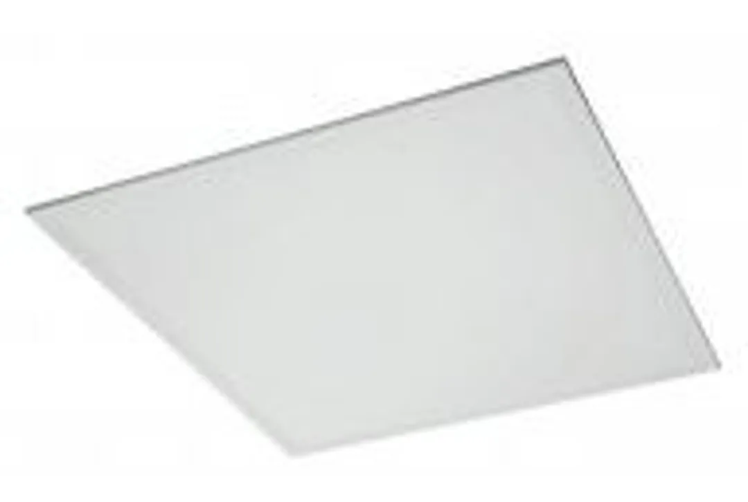 Светильник светодиодный встраиваемый панель INNOVO, 36W, IP44, AC220-240V, 50-60Hz, 2500lm, 60×60см, белый корпус