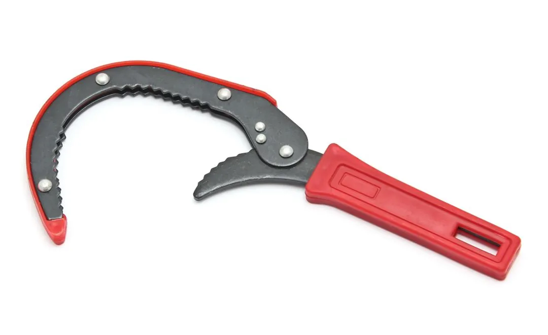 Ключ для фильтра СH-230