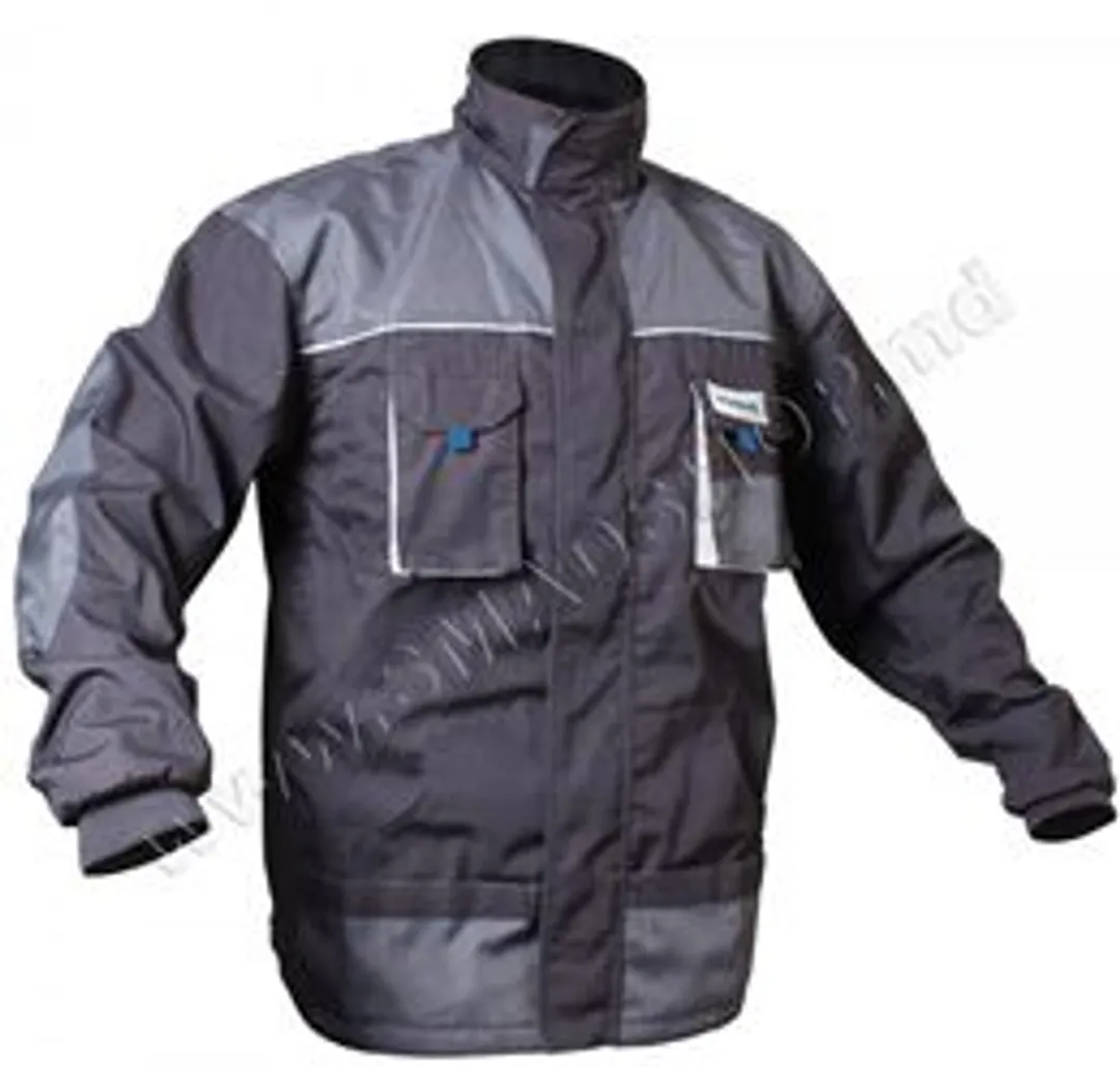Куртка рабочая ХXL 267г/м2