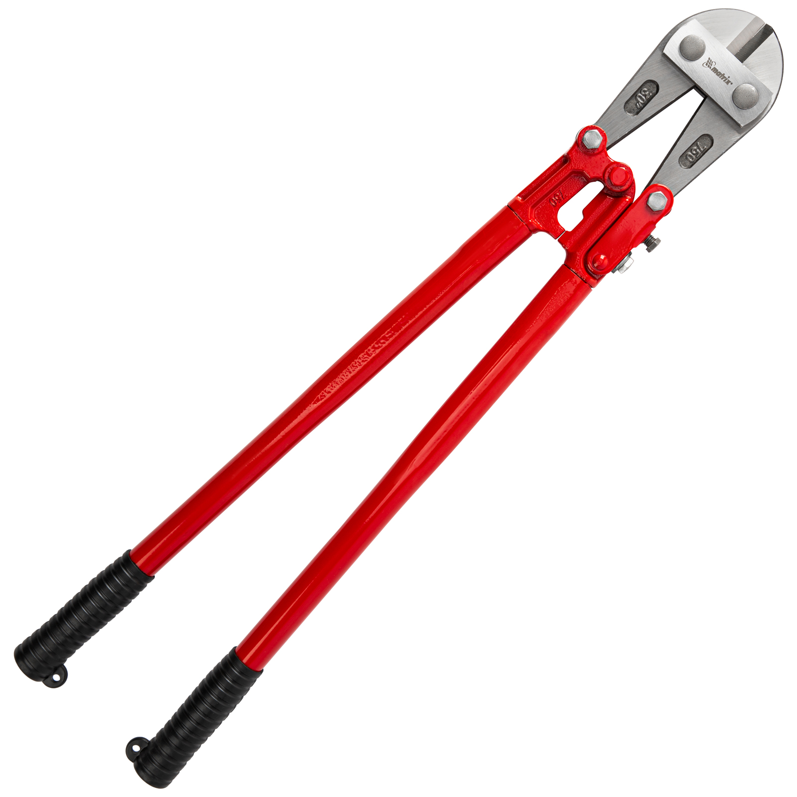 Болторез, 760 мм/30″ Matrix