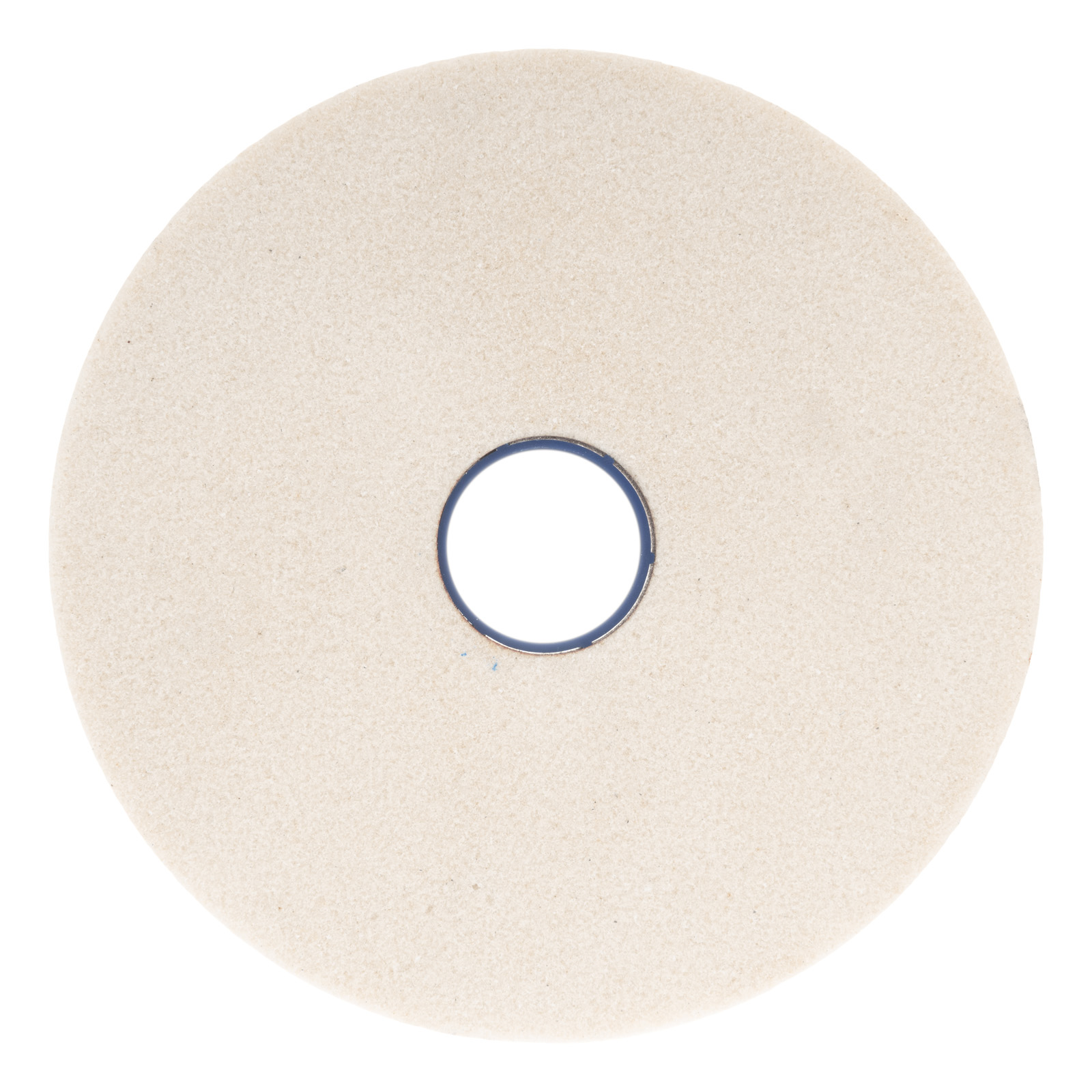 Круг шлифовальный, 175 х 20 х 32 мм, 25А, F60, (K, L) «Луга»