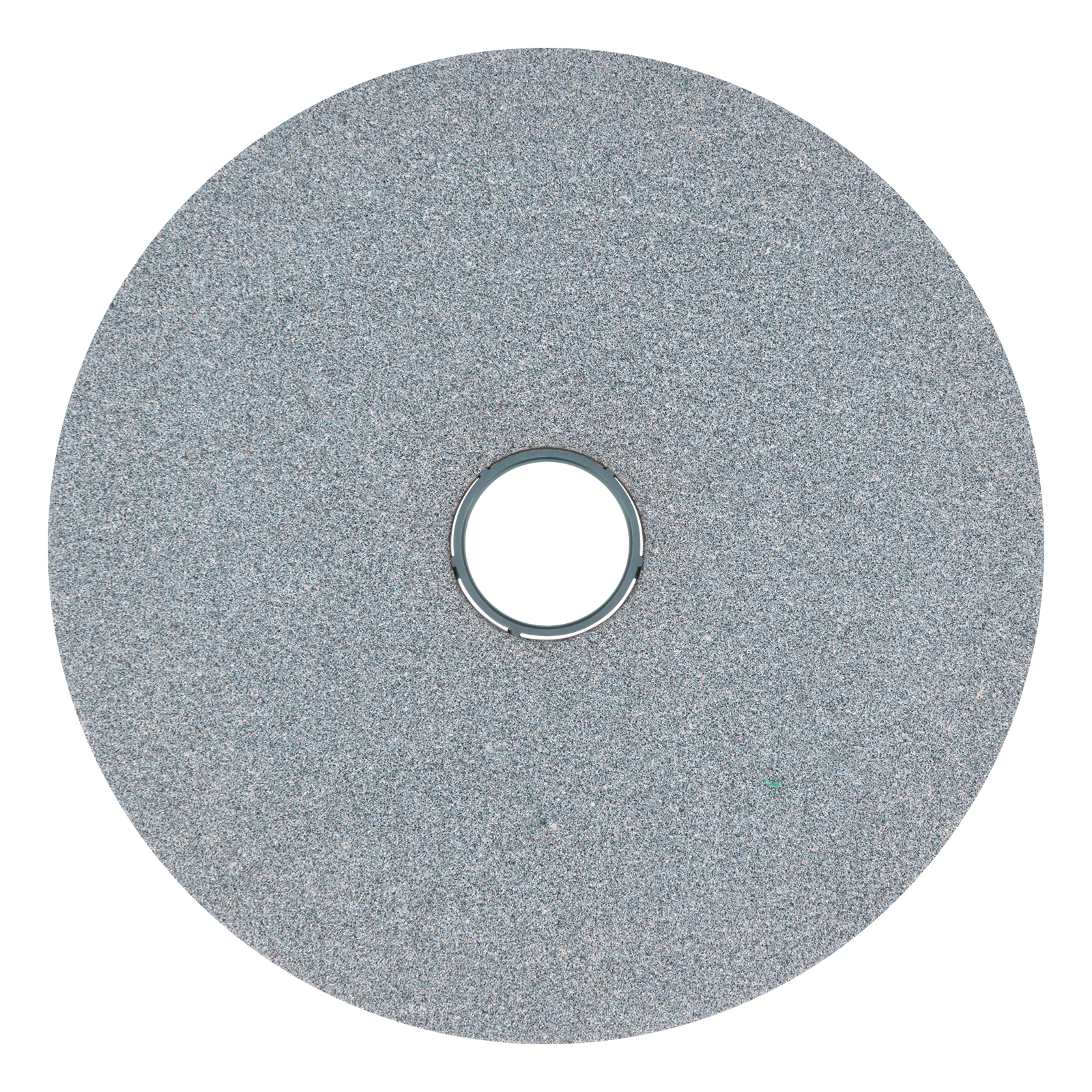 Круг шлифовальный, 200 х 20 х 32 мм, 63С, F60, (М, N) «Луга»