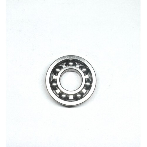 Подшипник для SD-2168 "Prowin"