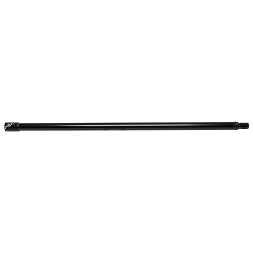 Удлинитель шнека HUTER L750